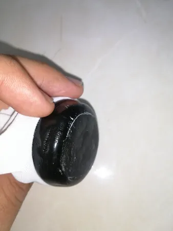 کلیفون پیراسترو مدل روزین