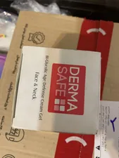 تجریه خرید کرم ژل ضد چروک درماسیف مدل ویتا درم حجم 50 میلی لیتر