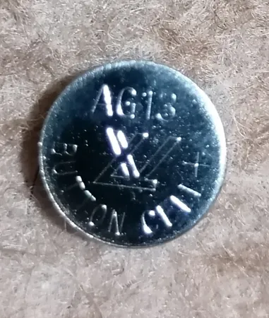 چراغ قوه مدل e6991