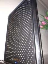 تجریه خرید آنتن رومیزی فروزش مدل Galaxy-10m