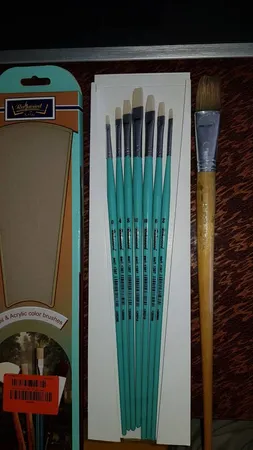 قلمو ره آورد کد 1397 ست 7 عددی