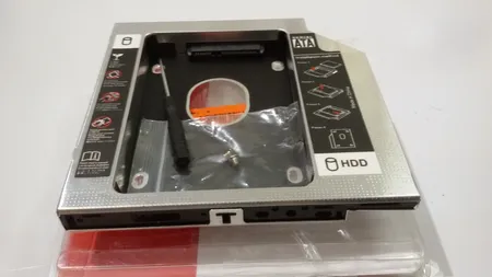 اس اس دی اینترنال ایکس انرژی مدل GOLD ظرفیت 128 گیگابایت