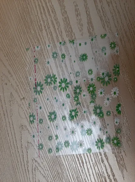 عکس ارسالی خریدار