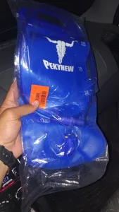 تجریه خرید کمل بک پکینیو مدل 2BL گنجایش 2 لیتر