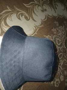 تجریه خرید کلاه مدل باکت