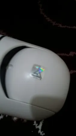 دوربین بیسیم مداربسته تحت شبکه مدل v380