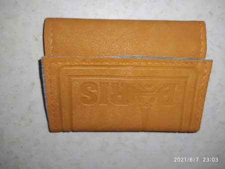 جاکارتی کد ch20