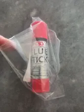 تجریه خرید چسب ماتیکی سی بی اس مدل JM 808