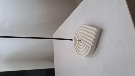 جا عودی مدل مینیمال