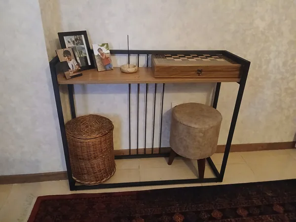عکس ارسالی خریدار