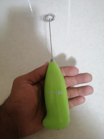 همزن هونگسین مدل MS 3089