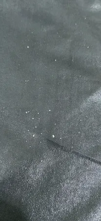 اتو بخار گوسونیک مدل GSI-300