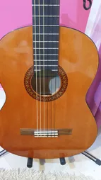 سیم گیتار کلاسیک مدل C800 Criterion