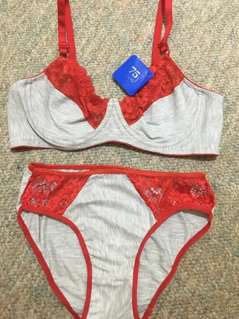 ست شورت و سوتین زنانه کد 6060