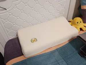 تجریه خرید بالش طبی هوشمند مدل Wave