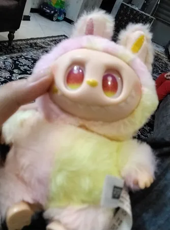 اسباب بازی شانسی مدل  انرژی