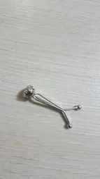 گیره روسری کد 24