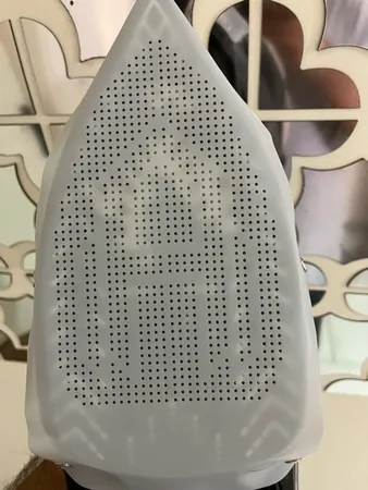 محافظ اتو کشی آسانو مدل آسان اتو B 010