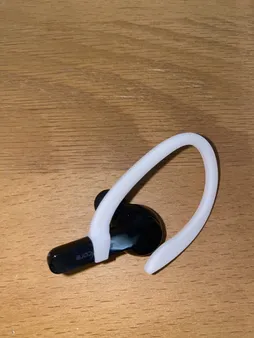 بند سیلیکونی دور گوشی مدل Soft مناسب برای ایرپاد