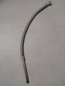 تجریه خرید ست شیرآلات ادرینا مدل جاسپر مجموعه 6 عددی