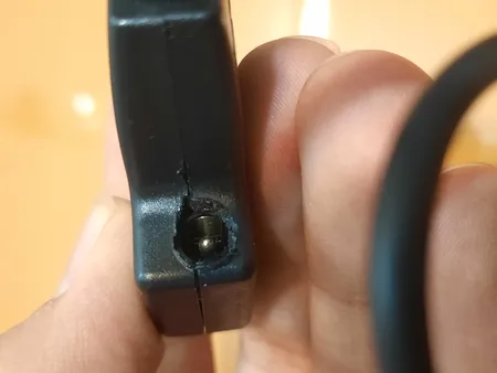 مبدل 2.0 USB به ساتا مدل U2