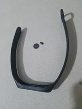 تجریه خرید بند کد 04 مناسب برای مچ بند هوشمند شیائومی Mi Band 4