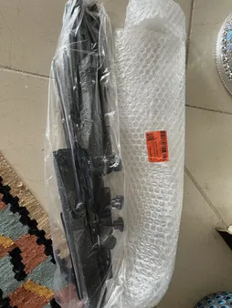 پایه نت موسیقی مدل کلاسیک