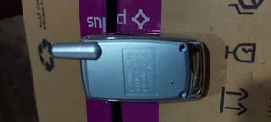 تجریه خرید قاب ریموت استیل میت مدل REDBAT-SPEED