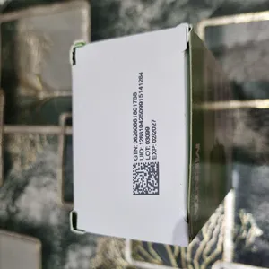 تجریه خرید قرص منتال انرژی یوروویتال بسته 60 عددی