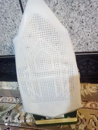 محافظ اتو کشی آسان اتو مدل B010