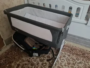 تجریه خرید تخت کنار مادر دلیجان مدل ویرا