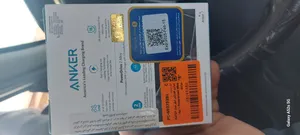 تجریه خرید شارژر فندکی انکر مدل A2727 Powerdrive2 Alloy