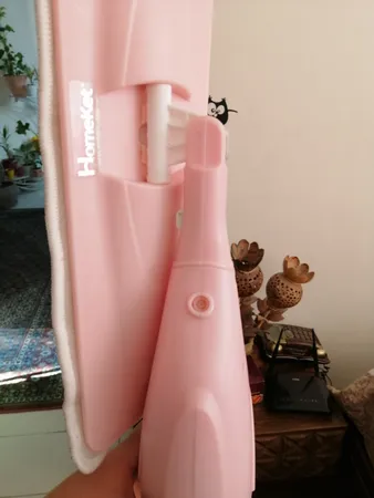 طی زمین شوی هوم کت کد E220