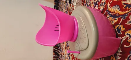 دستگاه بخور گرم آنی ساز مدل MF 2010