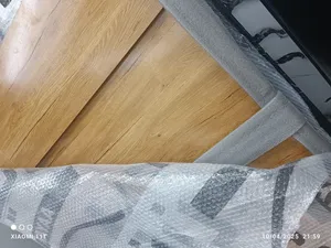 تجریه خرید تخت خواب دونفره اعیان مدل FH364 سایز 160x200 سانتی متر