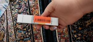 تجریه خرید سرم تقویت مژه لنبنا مدل 001 کد LB4104 حجم 4 میلی لیتر