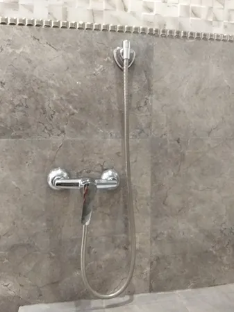 شلنگ توالت راسان مدل ITL001