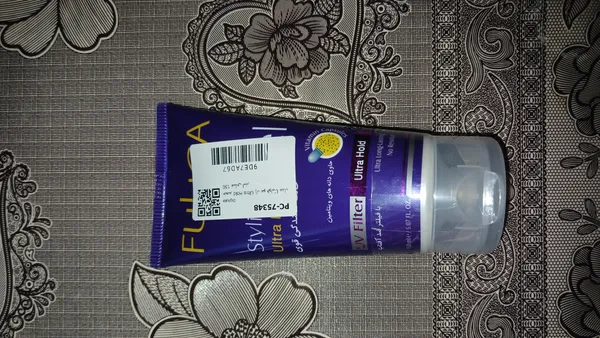 عکس ارسالی خریدار