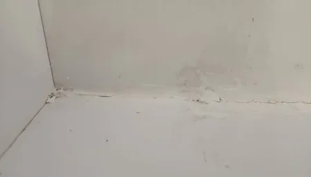 کمد لباس مدل FH112