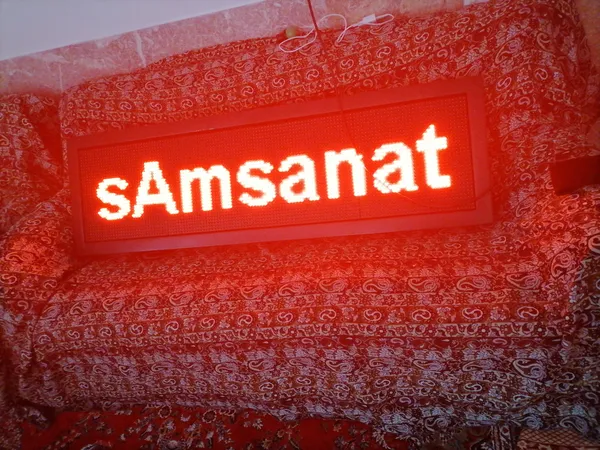 عکس ارسالی خریدار