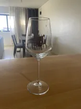 تجریه خرید لیوان پاشاباغچه مدل آلگرا کد 440080 بسته شش عددی