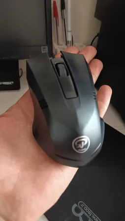 ماوس ایکس پی-پروداکت مدل m694