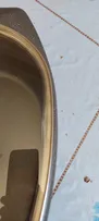 تابه رستر تکنو مدل ونوس