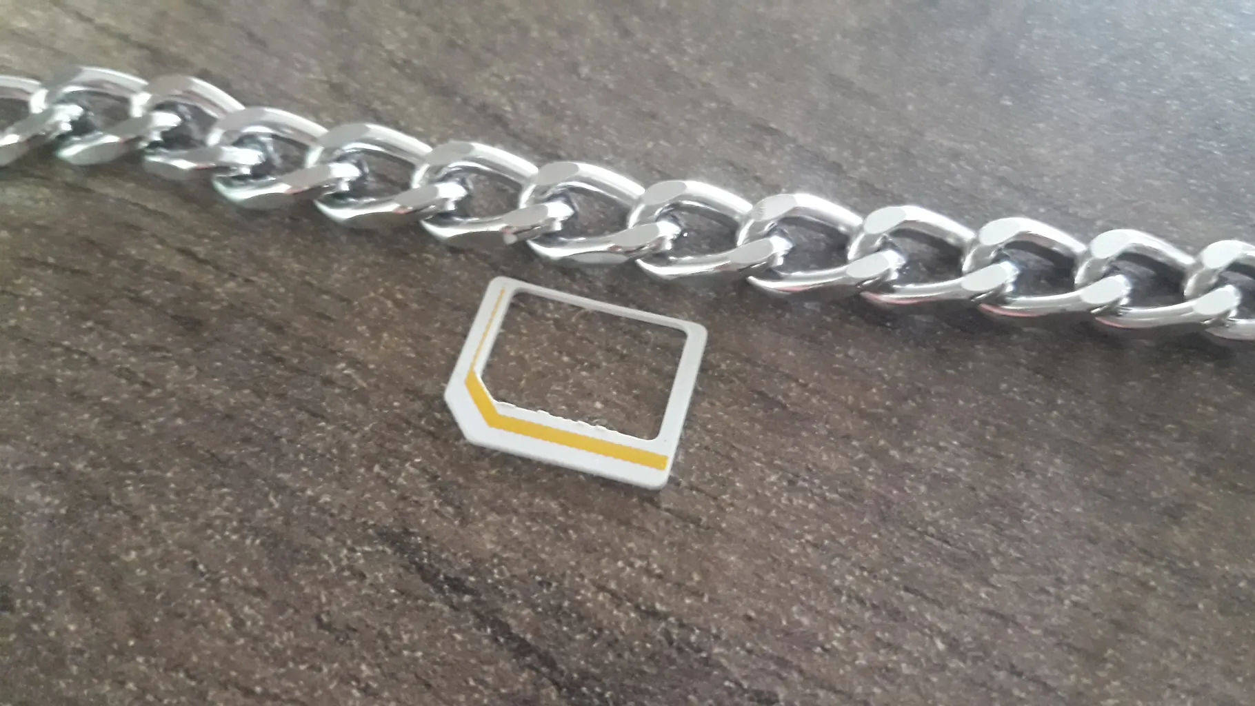 نیم ست مردانه مدل G02