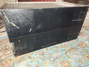 تجریه خرید دستگاه تصفیه کننده هوا گرین مدل GAP700P1F5