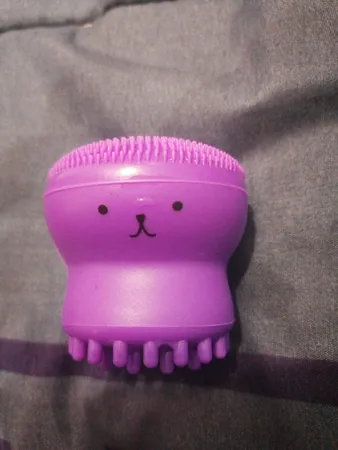 برس پاک‌سازی مدل B 0101