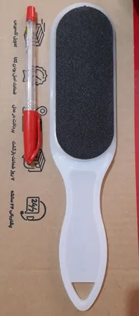 سنگ پا سلنا مدل BN-56