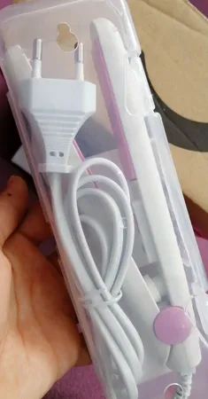 اتو مو لیمکس مدل MAX-828