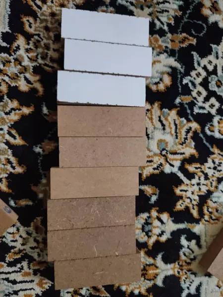 عکس ارسالی خریدار