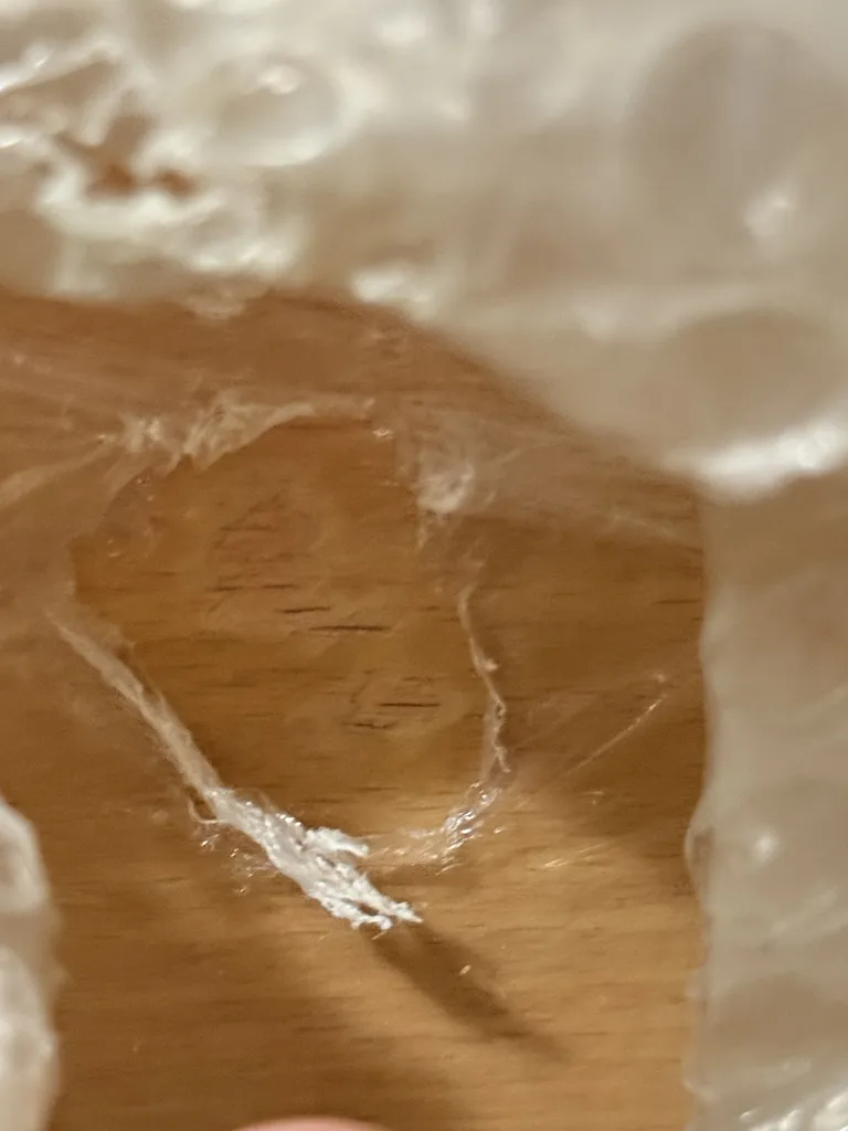 میز و صندلی ناهارخوری ۸ نفره گالری آدرینو مدرن کد ۵۰۱۷